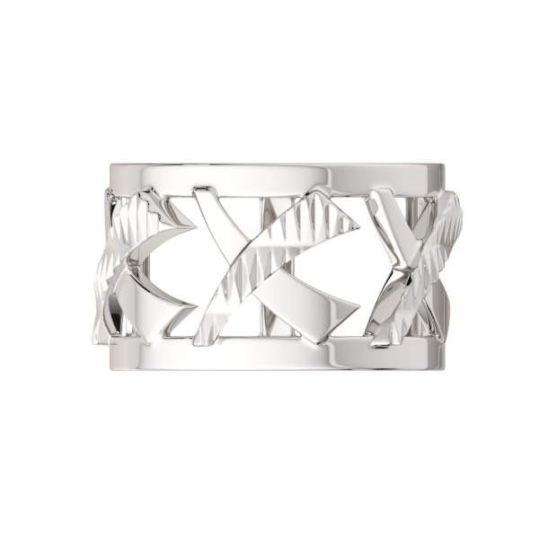 Кольцо 0200278.ZZ