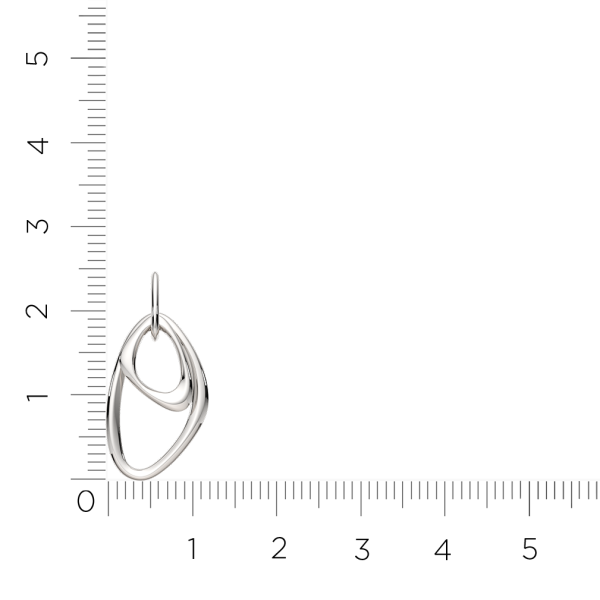 Подвеска 0430282.ZZ