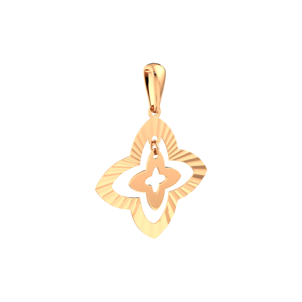 Подвеска 400185.14K.R.ZZ