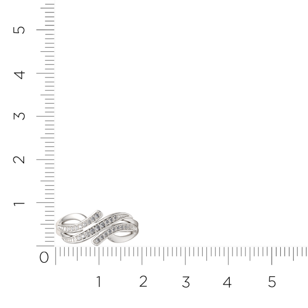 Кольцо 0210646.ZZ Кольцо 0210646.ZZ