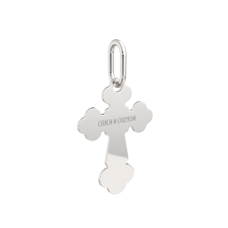 Подвеска 0430004.2.REL