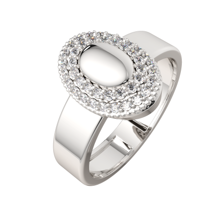 Кольцо 0210869.ZZ