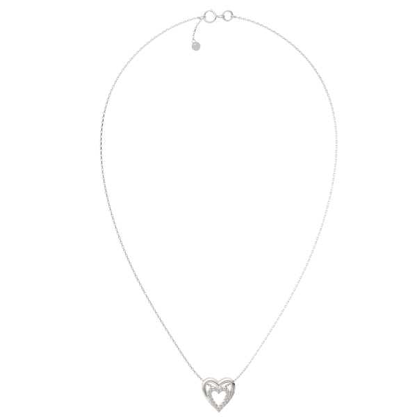 Колье 0550237.ZZ