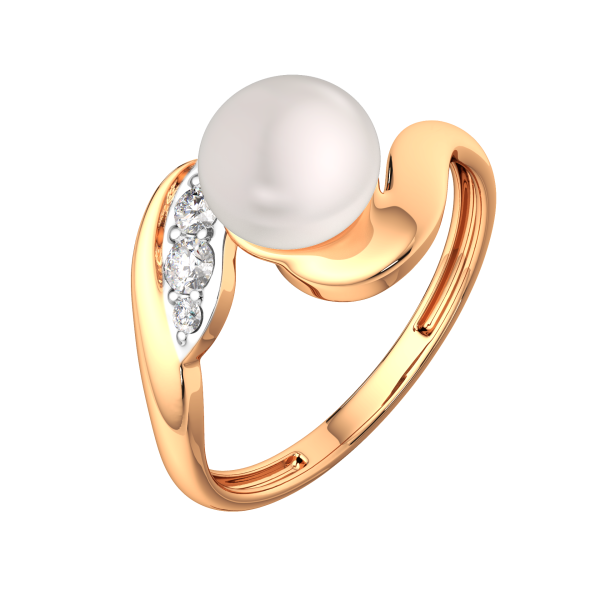 Кольцо 2101746.14K.R.ZZ Кольцо 2101746.14K.R.ZZ