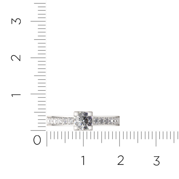 Кольцо 02101490.ZZ Кольцо 02101490.ZZ