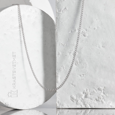 Цепь НЦ 22-087Ю-3/0,35