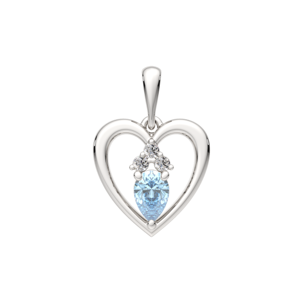 Подвеска 04S4016.ZZ