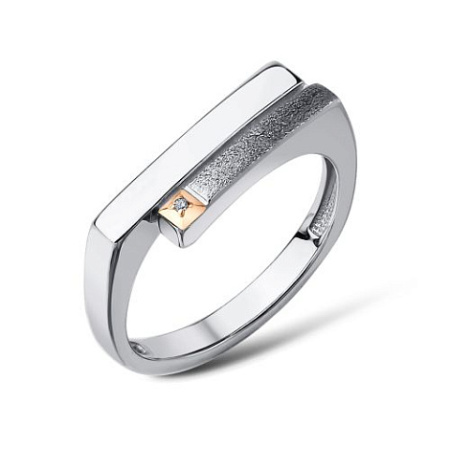 Кольцо 01-3892/000Б-00