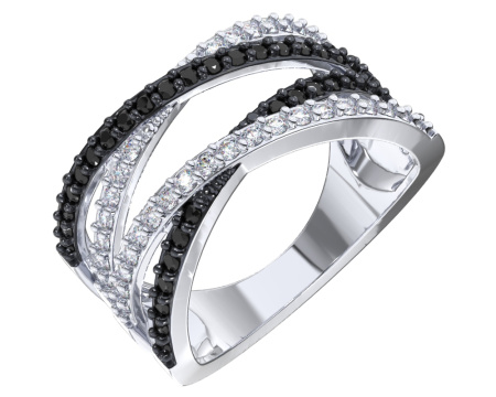 Кольцо 0101753-00215 Кольцо 0101753-00215