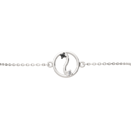 Браслет 06401493.ZZ