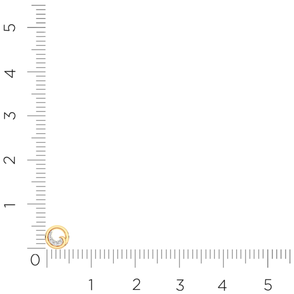 Подвеска 4D0090.14K.R.ZZ Подвеска 4D0090.14K.R.ZZ