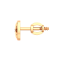 Серьги 3D00621.14K.R.ZZ