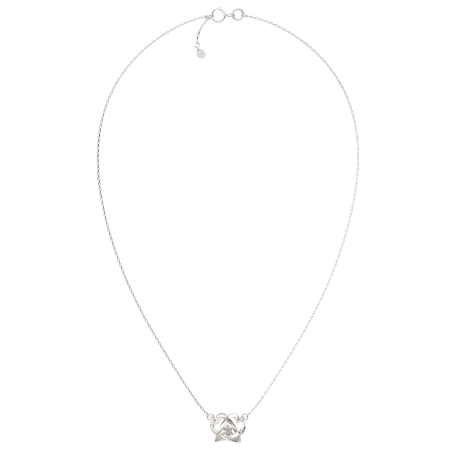 Колье 0550059.ZZ
