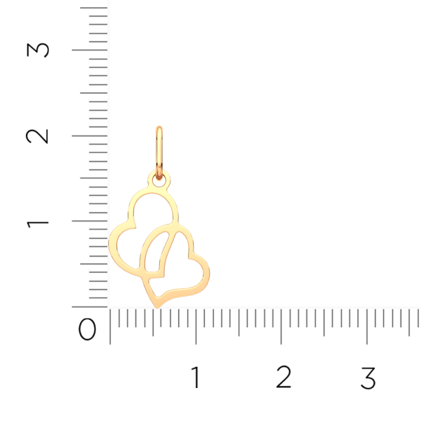 Подвеска 400145.14K.R.ZZ Подвеска 400145.14K.R.ZZ