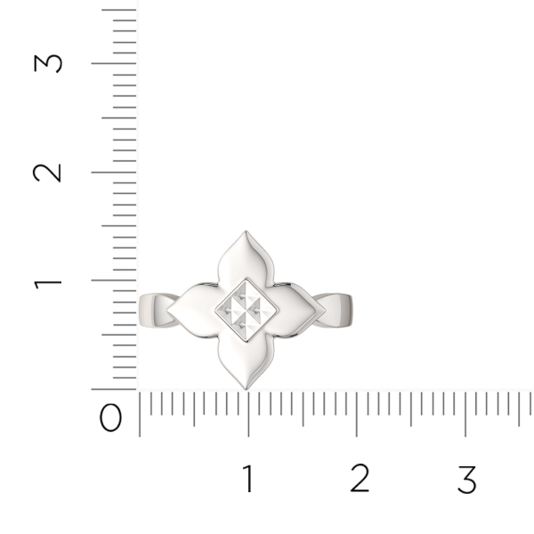 Кольцо 0200382.ZZ Кольцо 0200382.ZZ