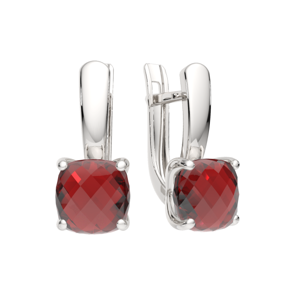 Серьги 03S50136.ZZ Серьги 03S50136.ZZ