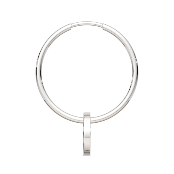 Серьги 0391001.ZZ