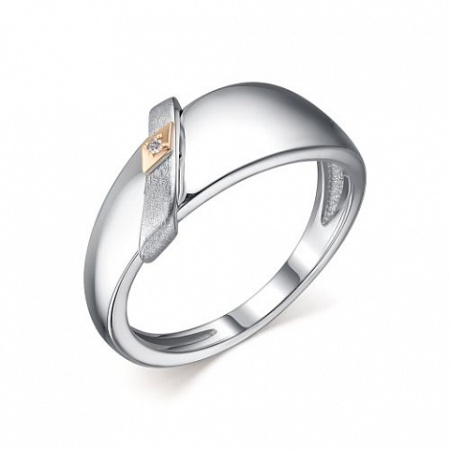 Кольцо 01-2191/000Б-00