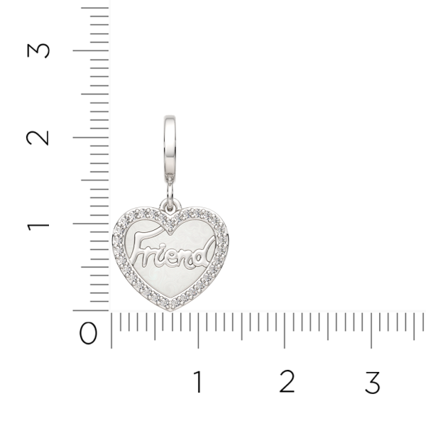 Подвеска 0440672.ZZ Подвеска 0440672.ZZ