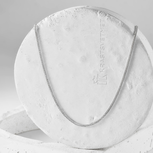 Цепь НЦ 22-023Ю-3/0,4