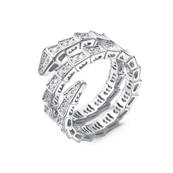 Кольцо б110286 Кольцо б110286