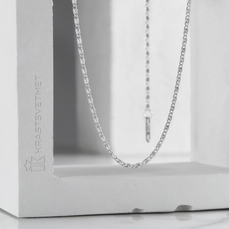 Цепь НЦ 22-046Ю-3/0,3 Цепь НЦ 22-046Ю-3/0,3