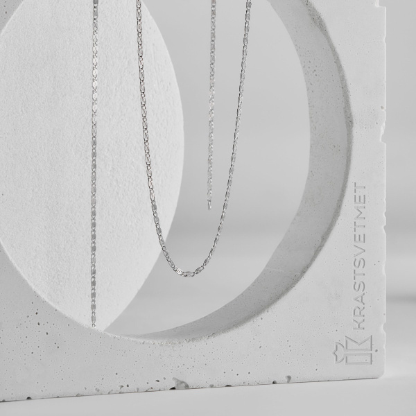 Цепь НЦ 22-046Ю-3/0,4