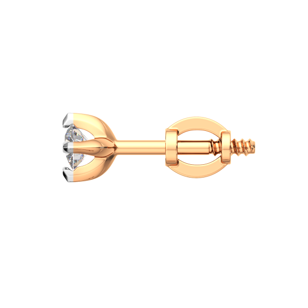 Серьги 3D00339.14K.R.ZZ
