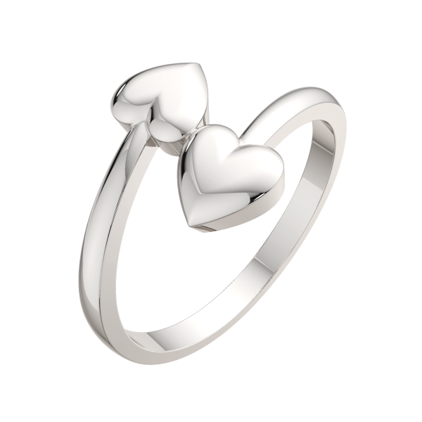 Кольцо 0200113.ZZ