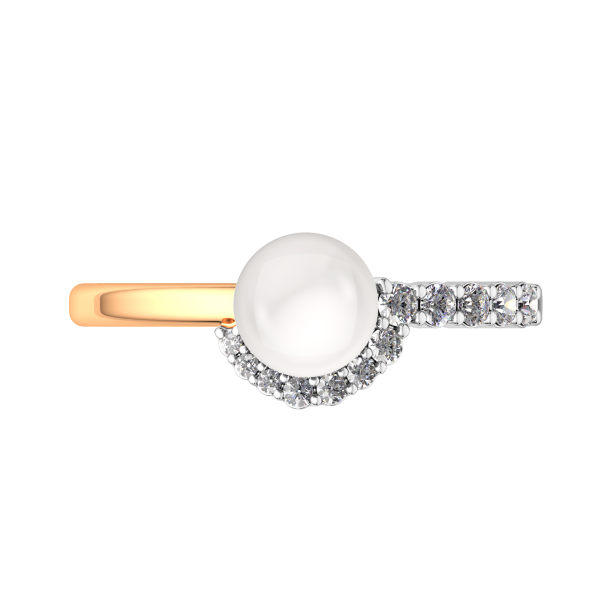 Кольцо 2101569.14K.R.ZZ Кольцо 2101569.14K.R.ZZ