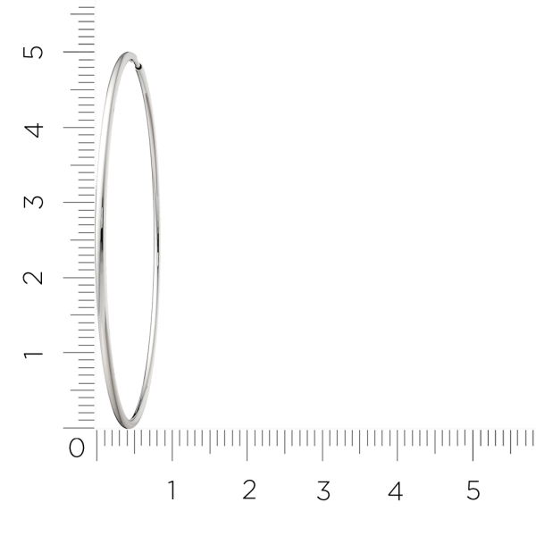Серьги 0361501/5 Серьги 0361501/5