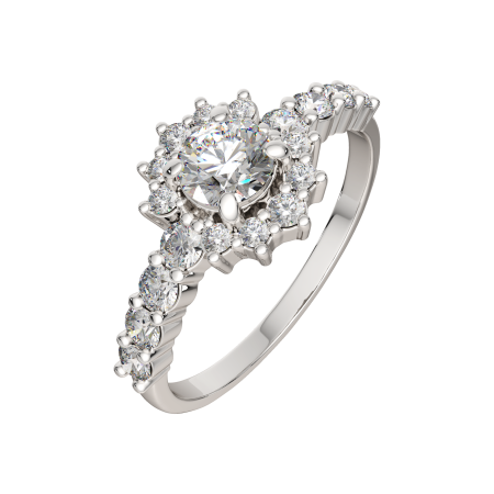 Кольцо 02101157.ZZ Кольцо 02101157.ZZ