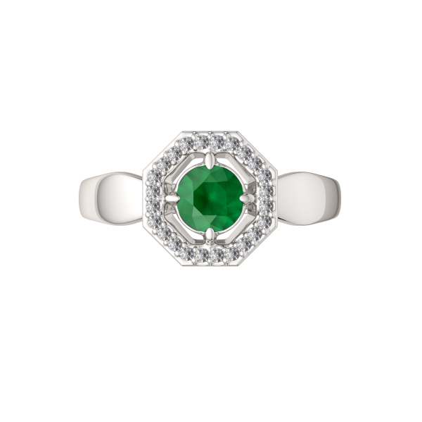 Кольцо 02G11166.ZZ