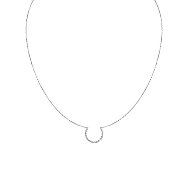 Колье НХ 22-1879Ю-3/0,3 Колье НХ 22-1879Ю-3/0,3