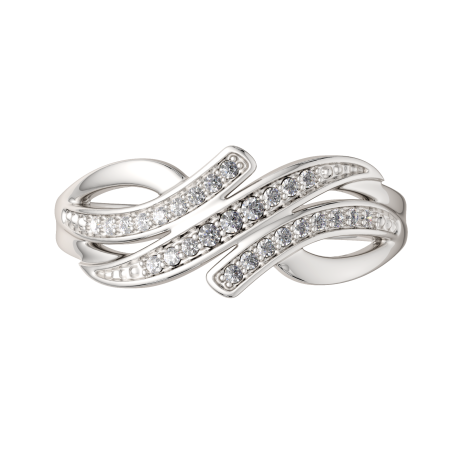 Кольцо 0210646.ZZ Кольцо 0210646.ZZ