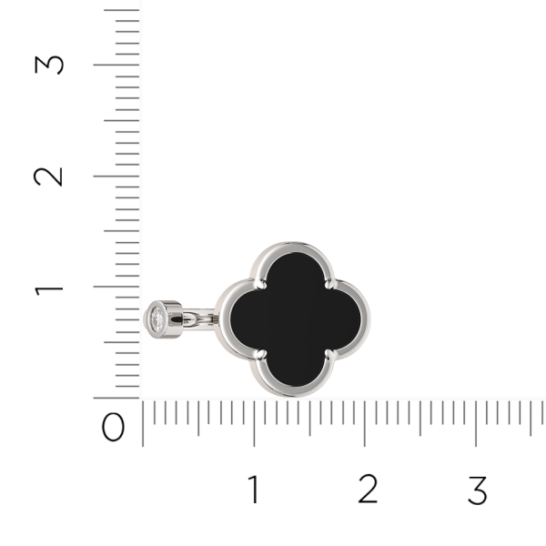 Кольцо 02G91170.ZZ