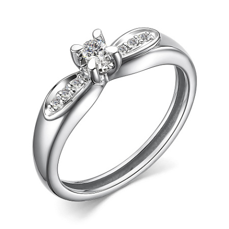 Кольцо 15425-200