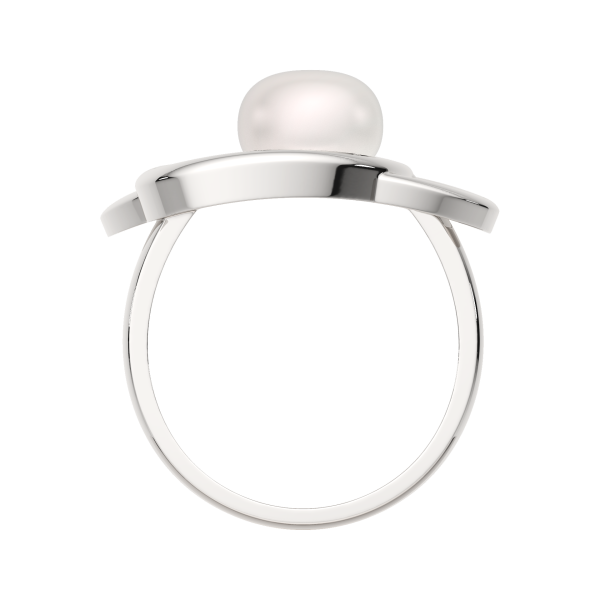 Кольцо 02101759.ZZ Кольцо 02101759.ZZ