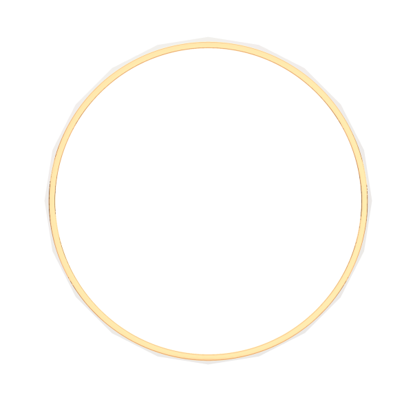 Кольцо обр. 1440139.14K.B.ZZ