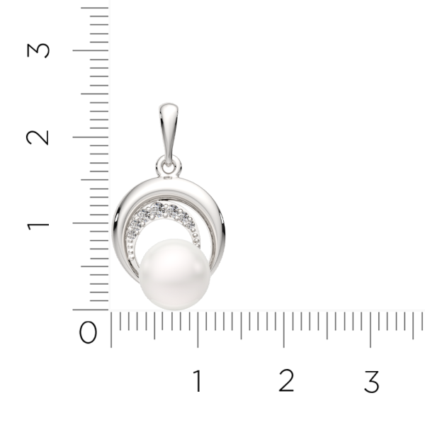 Подвеска 04401803.ZZ Подвеска 04401803.ZZ