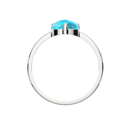 Кольцо 02101692.ZZ