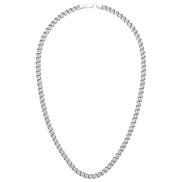 Цепь 0520007.OX.ZZ