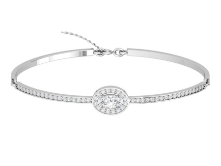 Браслет 0720680-00775