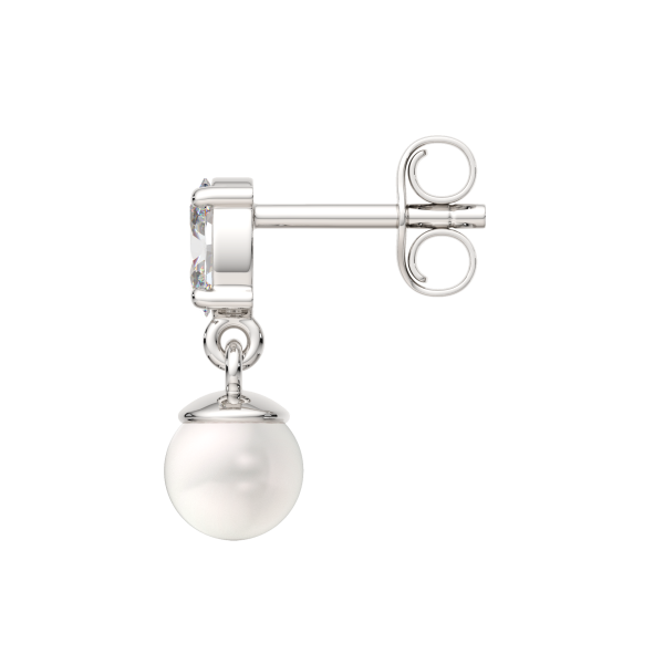 Серьги 03101462