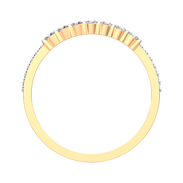 Кольцо 210901.14K.R.ZZ Кольцо 210901.14K.R.ZZ