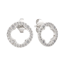 Серьги 0310691.ZZ