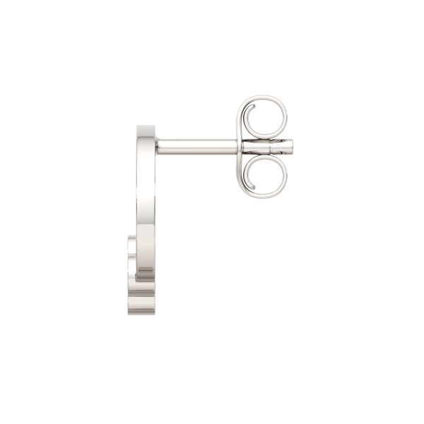 Серьги 03101781.ZZ