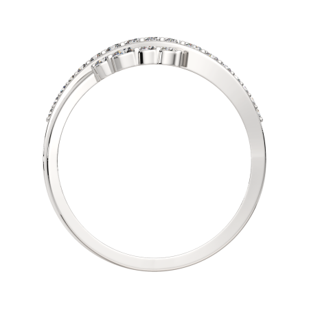 Кольцо 02101766.ZZ