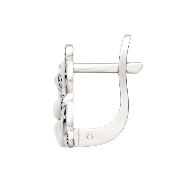 Серьги 03101062.ZZ