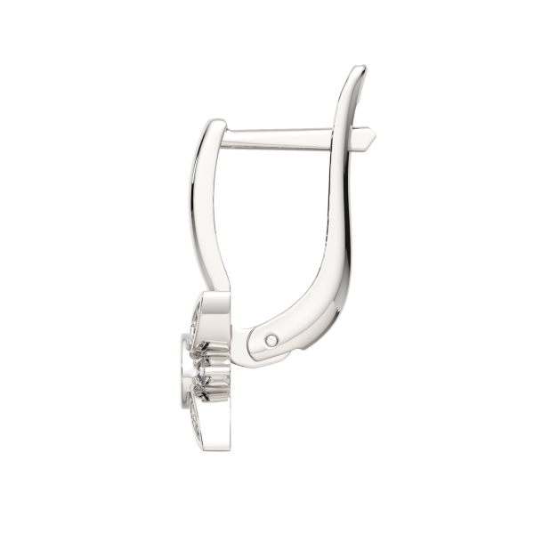 Серьги 0310952.ZZ Серьги 0310952.ZZ